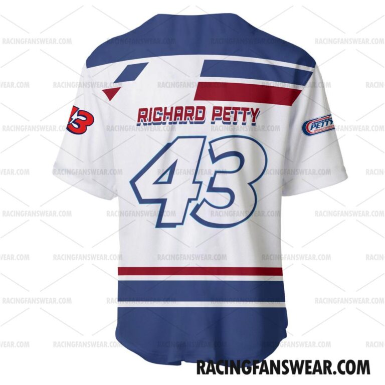 Nascar store - Loyal fans of Richard Petty's Unisex Baseball Jerseys,Kid Baseball Jerseys,Youth Baseball Jerseys,Men's Hockey Jerseys,WoMen's Hockey Jerseys,Youth's Hockey Jerseys:vintage nascar racing suit,uniform,apparel,shirts,merch,hoodie,jackets,shorts,sweatshirt,outfits,clothes