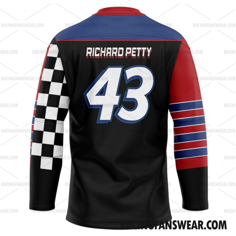 Nascar store - Loyal fans of Richard Petty's Unisex Baseball Jerseys,Kid Baseball Jerseys,Youth Baseball Jerseys,Men's Hockey Jerseys,WoMen's Hockey Jerseys,Youth's Hockey Jerseys:vintage nascar racing suit,uniform,apparel,shirts,merch,hoodie,jackets,shorts,sweatshirt,outfits,clothes