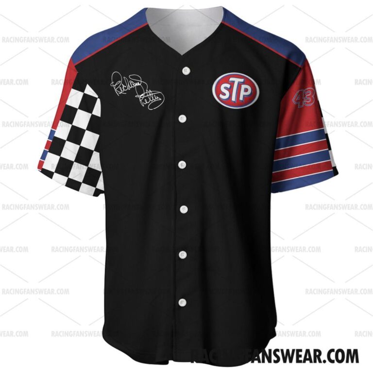 Nascar store - Loyal fans of Richard Petty's Unisex Baseball Jerseys,Kid Baseball Jerseys,Youth Baseball Jerseys,Men's Hockey Jerseys,WoMen's Hockey Jerseys,Youth's Hockey Jerseys:vintage nascar racing suit,uniform,apparel,shirts,merch,hoodie,jackets,shorts,sweatshirt,outfits,clothes