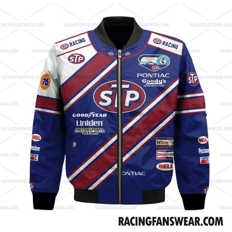 Nascar store - Loyal fans of Richard Petty's Bomber Jacket,Unisex Thick Coat,Unisex Sleeveless Hoodie,Unisex Hooded T-Shirt,Kid Sleeveless Hoodie,Kid Hooded T-Shirts,Kid Thick Coat:vintage nascar racing suit,uniform,apparel,shirts,merch,hoodie,jackets,shorts,sweatshirt,outfits,clothes