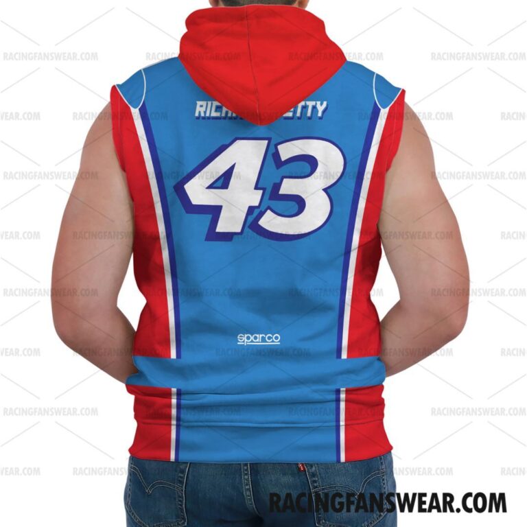 Nascar store - Loyal fans of Richard Petty's Bomber Jacket,Unisex Thick Coat,Unisex Sleeveless Hoodie,Unisex Hooded T-Shirt,Kid Sleeveless Hoodie,Kid Hooded T-Shirts,Kid Thick Coat:vintage nascar racing suit,uniform,apparel,shirts,merch,hoodie,jackets,shorts,sweatshirt,outfits,clothes