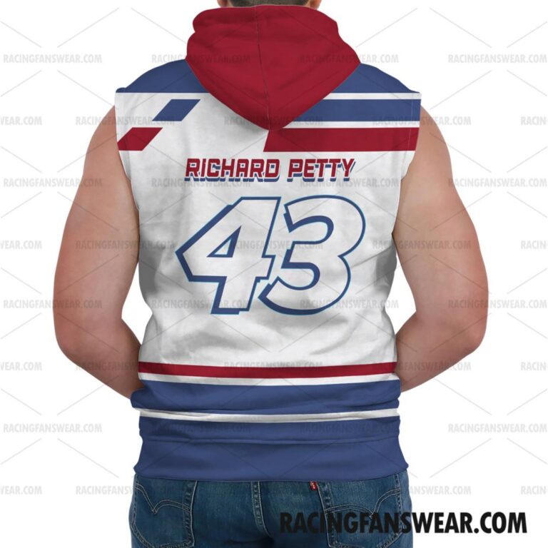 Nascar store - Loyal fans of Richard Petty's Bomber Jacket,Unisex Thick Coat,Unisex Sleeveless Hoodie,Unisex Hooded T-Shirt,Kid Sleeveless Hoodie,Kid Hooded T-Shirts,Kid Thick Coat:vintage nascar racing suit,uniform,apparel,shirts,merch,hoodie,jackets,shorts,sweatshirt,outfits,clothes