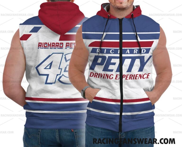 Nascar store - Loyal fans of Richard Petty's Bomber Jacket,Unisex Thick Coat,Unisex Sleeveless Hoodie,Unisex Hooded T-Shirt,Kid Sleeveless Hoodie,Kid Hooded T-Shirts,Kid Thick Coat:vintage nascar racing suit,uniform,apparel,shirts,merch,hoodie,jackets,shorts,sweatshirt,outfits,clothes