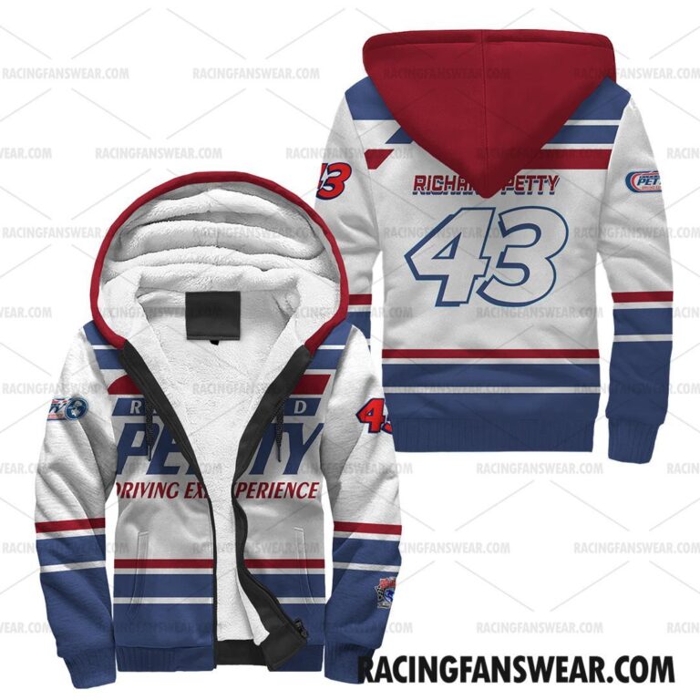 Nascar store - Loyal fans of Richard Petty's Bomber Jacket,Unisex Thick Coat,Unisex Sleeveless Hoodie,Unisex Hooded T-Shirt,Kid Sleeveless Hoodie,Kid Hooded T-Shirts,Kid Thick Coat:vintage nascar racing suit,uniform,apparel,shirts,merch,hoodie,jackets,shorts,sweatshirt,outfits,clothes