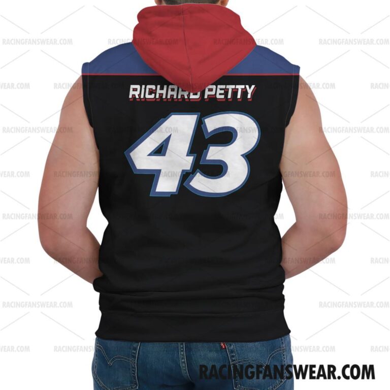 Nascar store - Loyal fans of Richard Petty's Bomber Jacket,Unisex Thick Coat,Unisex Sleeveless Hoodie,Unisex Hooded T-Shirt,Kid Sleeveless Hoodie,Kid Hooded T-Shirts,Kid Thick Coat:vintage nascar racing suit,uniform,apparel,shirts,merch,hoodie,jackets,shorts,sweatshirt,outfits,clothes