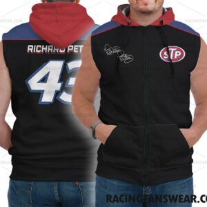 Nascar store - Loyal fans of Richard Petty's Bomber Jacket,Unisex Thick Coat,Unisex Sleeveless Hoodie,Unisex Hooded T-Shirt,Kid Sleeveless Hoodie,Kid Hooded T-Shirts,Kid Thick Coat:vintage nascar racing suit,uniform,apparel,shirts,merch,hoodie,jackets,shorts,sweatshirt,outfits,clothes