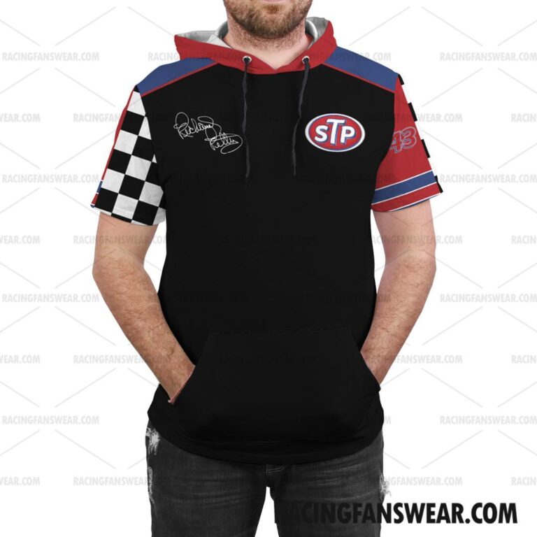 Nascar store - Loyal fans of Richard Petty's Bomber Jacket,Unisex Thick Coat,Unisex Sleeveless Hoodie,Unisex Hooded T-Shirt,Kid Sleeveless Hoodie,Kid Hooded T-Shirts,Kid Thick Coat:vintage nascar racing suit,uniform,apparel,shirts,merch,hoodie,jackets,shorts,sweatshirt,outfits,clothes