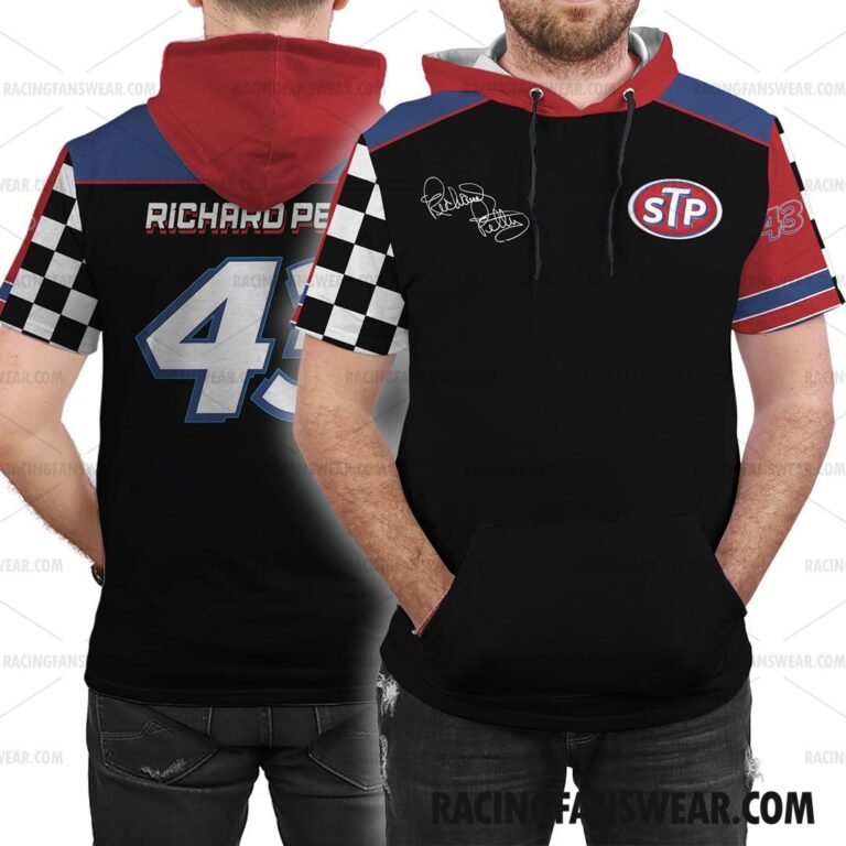 Nascar store - Loyal fans of Richard Petty's Bomber Jacket,Unisex Thick Coat,Unisex Sleeveless Hoodie,Unisex Hooded T-Shirt,Kid Sleeveless Hoodie,Kid Hooded T-Shirts,Kid Thick Coat:vintage nascar racing suit,uniform,apparel,shirts,merch,hoodie,jackets,shorts,sweatshirt,outfits,clothes