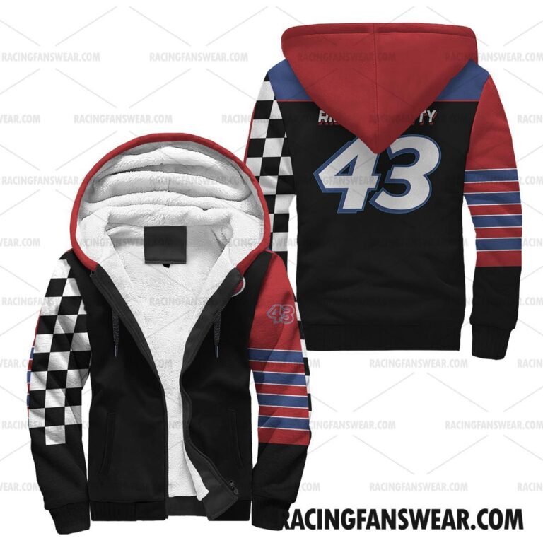 Nascar store - Loyal fans of Richard Petty's Bomber Jacket,Unisex Thick Coat,Unisex Sleeveless Hoodie,Unisex Hooded T-Shirt,Kid Sleeveless Hoodie,Kid Hooded T-Shirts,Kid Thick Coat:vintage nascar racing suit,uniform,apparel,shirts,merch,hoodie,jackets,shorts,sweatshirt,outfits,clothes