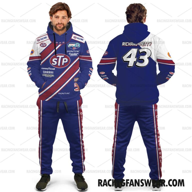 Nascar store - Loyal fans of Richard Petty's Combo Unisex Hoodie + Unisex Long Pants,Combo Unisex Pop Top Hoodie + Unisex Long Pants,Combo Unisex Zip Hoodie + Unisex Long Pants,Combo Kid Hoodie + Kid Long Pants,Combo Kid Zip Hoodie + Kid Long Pants,Unisex Pop Top Hoodie,Unisex Hoodie,Unisex Zip Hoodie,Unisex T-Shirt,Unisex Sweatshirt,Unisex Long Pants,Kid Hoodie,Kid Zip Hoodie,Kid T-Shirt,Kid Sweatshirt,Kid Long Pants:vintage nascar racing suit,uniform,apparel,shirts,merch,hoodie,jackets,shorts,sweatshirt,outfits,clothes