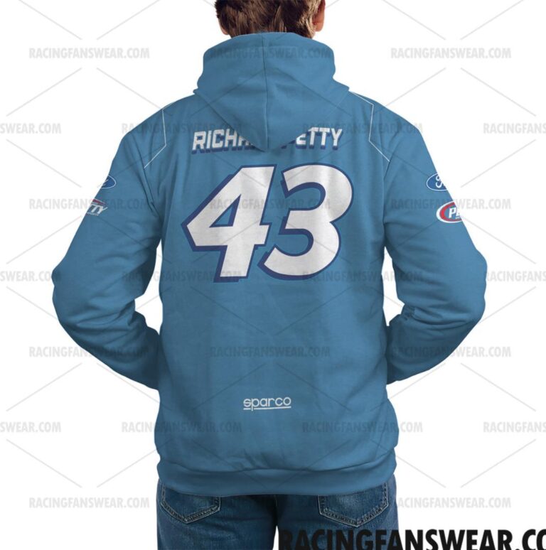 Nascar store - Loyal fans of Richard Petty's Combo Unisex Hoodie + Unisex Long Pants,Combo Unisex Pop Top Hoodie + Unisex Long Pants,Combo Unisex Zip Hoodie + Unisex Long Pants,Combo Kid Hoodie + Kid Long Pants,Combo Kid Zip Hoodie + Kid Long Pants,Unisex Pop Top Hoodie,Unisex Hoodie,Unisex Zip Hoodie,Unisex T-Shirt,Unisex Sweatshirt,Unisex Long Pants,Kid Hoodie,Kid Zip Hoodie,Kid T-Shirt,Kid Sweatshirt,Kid Long Pants:vintage nascar racing suit,uniform,apparel,shirts,merch,hoodie,jackets,shorts,sweatshirt,outfits,clothes