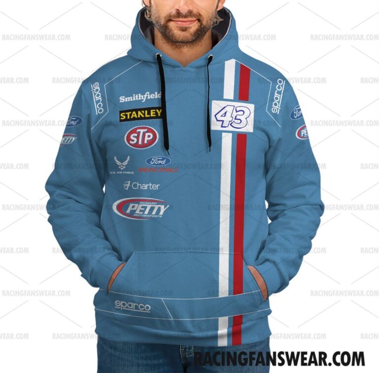 Nascar store - Loyal fans of Richard Petty's Combo Unisex Hoodie + Unisex Long Pants,Combo Unisex Pop Top Hoodie + Unisex Long Pants,Combo Unisex Zip Hoodie + Unisex Long Pants,Combo Kid Hoodie + Kid Long Pants,Combo Kid Zip Hoodie + Kid Long Pants,Unisex Pop Top Hoodie,Unisex Hoodie,Unisex Zip Hoodie,Unisex T-Shirt,Unisex Sweatshirt,Unisex Long Pants,Kid Hoodie,Kid Zip Hoodie,Kid T-Shirt,Kid Sweatshirt,Kid Long Pants:vintage nascar racing suit,uniform,apparel,shirts,merch,hoodie,jackets,shorts,sweatshirt,outfits,clothes