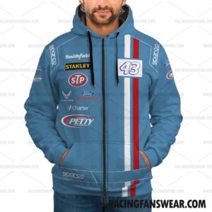 Nascar store - Loyal fans of Richard Petty's Combo Unisex Hoodie + Unisex Long Pants,Combo Unisex Pop Top Hoodie + Unisex Long Pants,Combo Unisex Zip Hoodie + Unisex Long Pants,Combo Kid Hoodie + Kid Long Pants,Combo Kid Zip Hoodie + Kid Long Pants,Unisex Pop Top Hoodie,Unisex Hoodie,Unisex Zip Hoodie,Unisex T-Shirt,Unisex Sweatshirt,Unisex Long Pants,Kid Hoodie,Kid Zip Hoodie,Kid T-Shirt,Kid Sweatshirt,Kid Long Pants:vintage nascar racing suit,uniform,apparel,shirts,merch,hoodie,jackets,shorts,sweatshirt,outfits,clothes