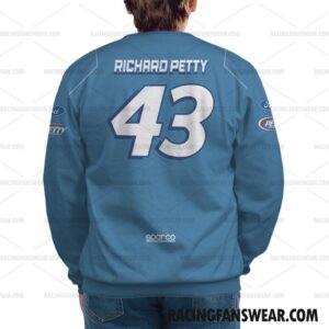 Nascar store - Loyal fans of Richard Petty's Combo Unisex Hoodie + Unisex Long Pants,Combo Unisex Pop Top Hoodie + Unisex Long Pants,Combo Unisex Zip Hoodie + Unisex Long Pants,Combo Kid Hoodie + Kid Long Pants,Combo Kid Zip Hoodie + Kid Long Pants,Unisex Pop Top Hoodie,Unisex Hoodie,Unisex Zip Hoodie,Unisex T-Shirt,Unisex Sweatshirt,Unisex Long Pants,Kid Hoodie,Kid Zip Hoodie,Kid T-Shirt,Kid Sweatshirt,Kid Long Pants:vintage nascar racing suit,uniform,apparel,shirts,merch,hoodie,jackets,shorts,sweatshirt,outfits,clothes