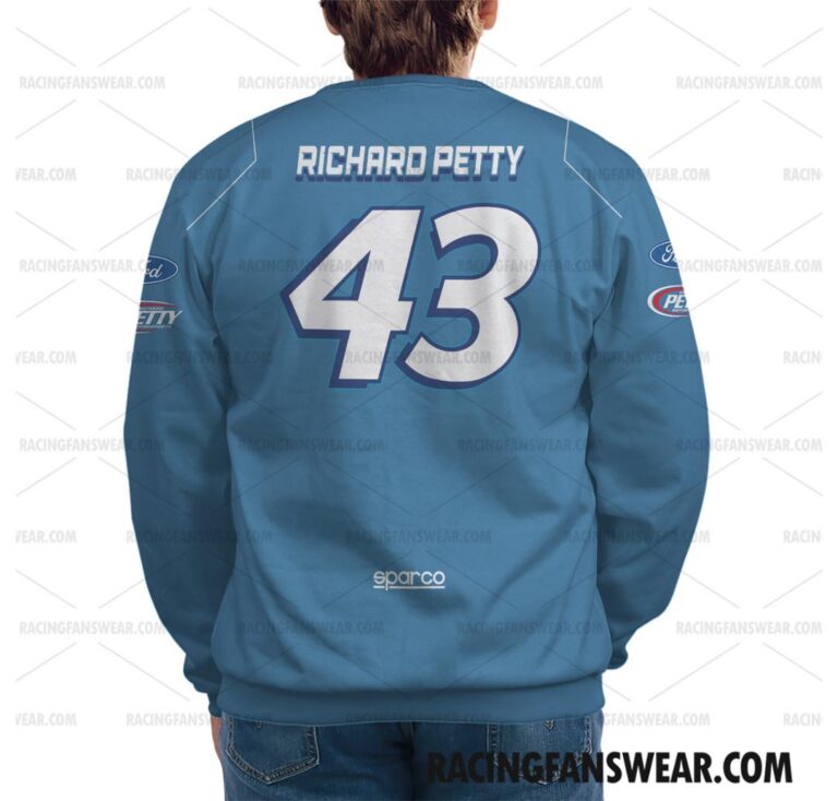 Nascar store - Loyal fans of Richard Petty's Combo Unisex Hoodie + Unisex Long Pants,Combo Unisex Pop Top Hoodie + Unisex Long Pants,Combo Unisex Zip Hoodie + Unisex Long Pants,Combo Kid Hoodie + Kid Long Pants,Combo Kid Zip Hoodie + Kid Long Pants,Unisex Pop Top Hoodie,Unisex Hoodie,Unisex Zip Hoodie,Unisex T-Shirt,Unisex Sweatshirt,Unisex Long Pants,Kid Hoodie,Kid Zip Hoodie,Kid T-Shirt,Kid Sweatshirt,Kid Long Pants:vintage nascar racing suit,uniform,apparel,shirts,merch,hoodie,jackets,shorts,sweatshirt,outfits,clothes