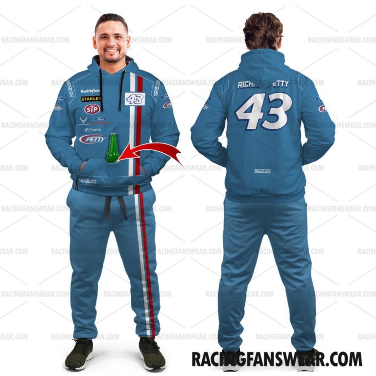 Nascar store - Loyal fans of Richard Petty's Combo Unisex Hoodie + Unisex Long Pants,Combo Unisex Pop Top Hoodie + Unisex Long Pants,Combo Unisex Zip Hoodie + Unisex Long Pants,Combo Kid Hoodie + Kid Long Pants,Combo Kid Zip Hoodie + Kid Long Pants,Unisex Pop Top Hoodie,Unisex Hoodie,Unisex Zip Hoodie,Unisex T-Shirt,Unisex Sweatshirt,Unisex Long Pants,Kid Hoodie,Kid Zip Hoodie,Kid T-Shirt,Kid Sweatshirt,Kid Long Pants:vintage nascar racing suit,uniform,apparel,shirts,merch,hoodie,jackets,shorts,sweatshirt,outfits,clothes