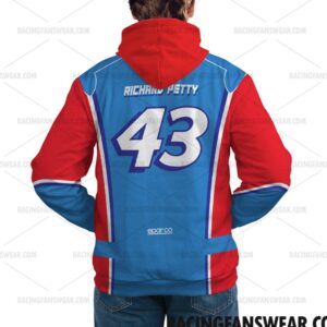 Nascar store - Loyal fans of Richard Petty's Combo Unisex Hoodie + Unisex Long Pants,Combo Unisex Pop Top Hoodie + Unisex Long Pants,Combo Unisex Zip Hoodie + Unisex Long Pants,Combo Kid Hoodie + Kid Long Pants,Combo Kid Zip Hoodie + Kid Long Pants,Unisex Pop Top Hoodie,Unisex Hoodie,Unisex Zip Hoodie,Unisex T-Shirt,Unisex Sweatshirt,Unisex Long Pants,Kid Hoodie,Kid Zip Hoodie,Kid T-Shirt,Kid Sweatshirt,Kid Long Pants:vintage nascar racing suit,uniform,apparel,shirts,merch,hoodie,jackets,shorts,sweatshirt,outfits,clothes