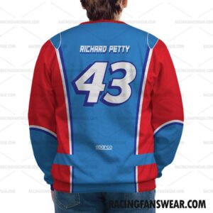 Nascar store - Loyal fans of Richard Petty's Combo Unisex Hoodie + Unisex Long Pants,Combo Unisex Pop Top Hoodie + Unisex Long Pants,Combo Unisex Zip Hoodie + Unisex Long Pants,Combo Kid Hoodie + Kid Long Pants,Combo Kid Zip Hoodie + Kid Long Pants,Unisex Pop Top Hoodie,Unisex Hoodie,Unisex Zip Hoodie,Unisex T-Shirt,Unisex Sweatshirt,Unisex Long Pants,Kid Hoodie,Kid Zip Hoodie,Kid T-Shirt,Kid Sweatshirt,Kid Long Pants:vintage nascar racing suit,uniform,apparel,shirts,merch,hoodie,jackets,shorts,sweatshirt,outfits,clothes