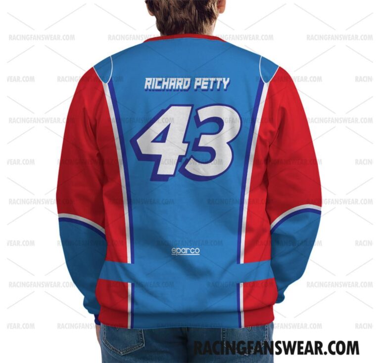 Nascar store - Loyal fans of Richard Petty's Combo Unisex Hoodie + Unisex Long Pants,Combo Unisex Pop Top Hoodie + Unisex Long Pants,Combo Unisex Zip Hoodie + Unisex Long Pants,Combo Kid Hoodie + Kid Long Pants,Combo Kid Zip Hoodie + Kid Long Pants,Unisex Pop Top Hoodie,Unisex Hoodie,Unisex Zip Hoodie,Unisex T-Shirt,Unisex Sweatshirt,Unisex Long Pants,Kid Hoodie,Kid Zip Hoodie,Kid T-Shirt,Kid Sweatshirt,Kid Long Pants:vintage nascar racing suit,uniform,apparel,shirts,merch,hoodie,jackets,shorts,sweatshirt,outfits,clothes