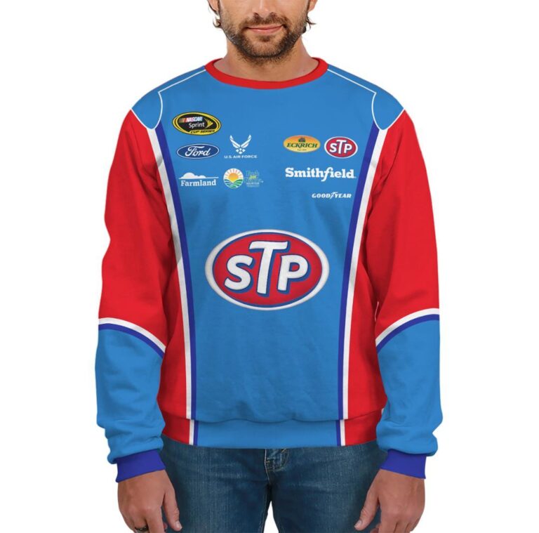 Nascar store - Loyal fans of Richard Petty's Combo Unisex Hoodie + Unisex Long Pants,Combo Unisex Pop Top Hoodie + Unisex Long Pants,Combo Unisex Zip Hoodie + Unisex Long Pants,Combo Kid Hoodie + Kid Long Pants,Combo Kid Zip Hoodie + Kid Long Pants,Unisex Pop Top Hoodie,Unisex Hoodie,Unisex Zip Hoodie,Unisex T-Shirt,Unisex Sweatshirt,Unisex Long Pants,Kid Hoodie,Kid Zip Hoodie,Kid T-Shirt,Kid Sweatshirt,Kid Long Pants:vintage nascar racing suit,uniform,apparel,shirts,merch,hoodie,jackets,shorts,sweatshirt,outfits,clothes