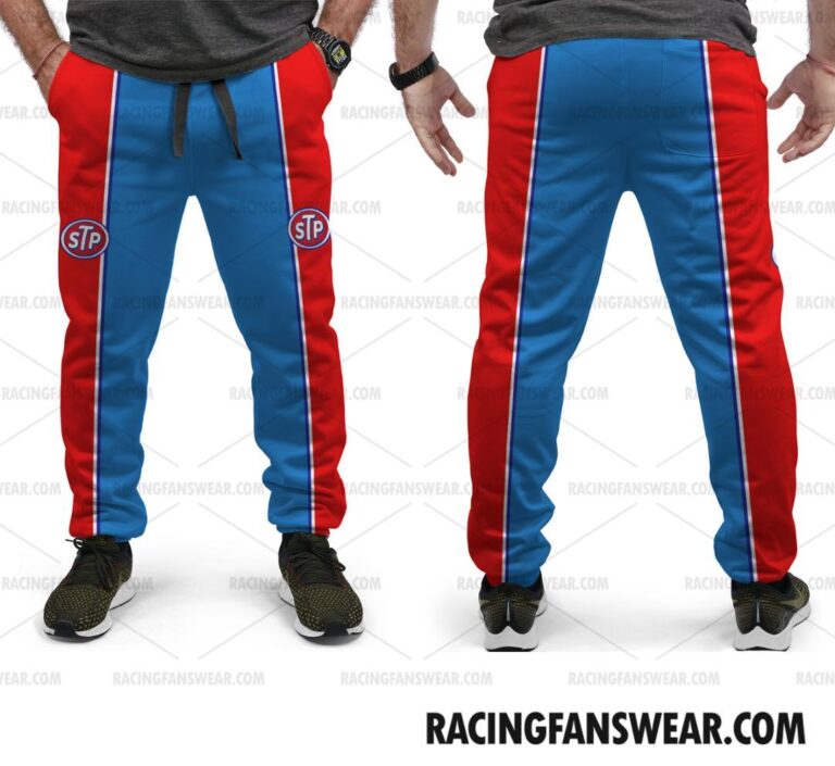 Nascar store - Loyal fans of Richard Petty's Combo Unisex Hoodie + Unisex Long Pants,Combo Unisex Pop Top Hoodie + Unisex Long Pants,Combo Unisex Zip Hoodie + Unisex Long Pants,Combo Kid Hoodie + Kid Long Pants,Combo Kid Zip Hoodie + Kid Long Pants,Unisex Pop Top Hoodie,Unisex Hoodie,Unisex Zip Hoodie,Unisex T-Shirt,Unisex Sweatshirt,Unisex Long Pants,Kid Hoodie,Kid Zip Hoodie,Kid T-Shirt,Kid Sweatshirt,Kid Long Pants:vintage nascar racing suit,uniform,apparel,shirts,merch,hoodie,jackets,shorts,sweatshirt,outfits,clothes