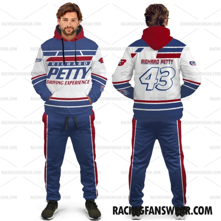 Nascar store - Loyal fans of Richard Petty's Combo Unisex Hoodie + Unisex Long Pants,Combo Unisex Pop Top Hoodie + Unisex Long Pants,Combo Unisex Zip Hoodie + Unisex Long Pants,Combo Kid Hoodie + Kid Long Pants,Combo Kid Zip Hoodie + Kid Long Pants,Unisex Pop Top Hoodie,Unisex Hoodie,Unisex Zip Hoodie,Unisex T-Shirt,Unisex Sweatshirt,Unisex Long Pants,Kid Hoodie,Kid Zip Hoodie,Kid T-Shirt,Kid Sweatshirt,Kid Long Pants:vintage nascar racing suit,uniform,apparel,shirts,merch,hoodie,jackets,shorts,sweatshirt,outfits,clothes