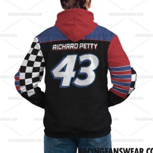 Nascar store - Loyal fans of Richard Petty's Combo Unisex Hoodie + Unisex Long Pants,Combo Unisex Pop Top Hoodie + Unisex Long Pants,Combo Unisex Zip Hoodie + Unisex Long Pants,Combo Kid Hoodie + Kid Long Pants,Combo Kid Zip Hoodie + Kid Long Pants,Unisex Pop Top Hoodie,Unisex Hoodie,Unisex Zip Hoodie,Unisex T-Shirt,Unisex Sweatshirt,Unisex Long Pants,Kid Hoodie,Kid Zip Hoodie,Kid T-Shirt,Kid Sweatshirt,Kid Long Pants:vintage nascar racing suit,uniform,apparel,shirts,merch,hoodie,jackets,shorts,sweatshirt,outfits,clothes
