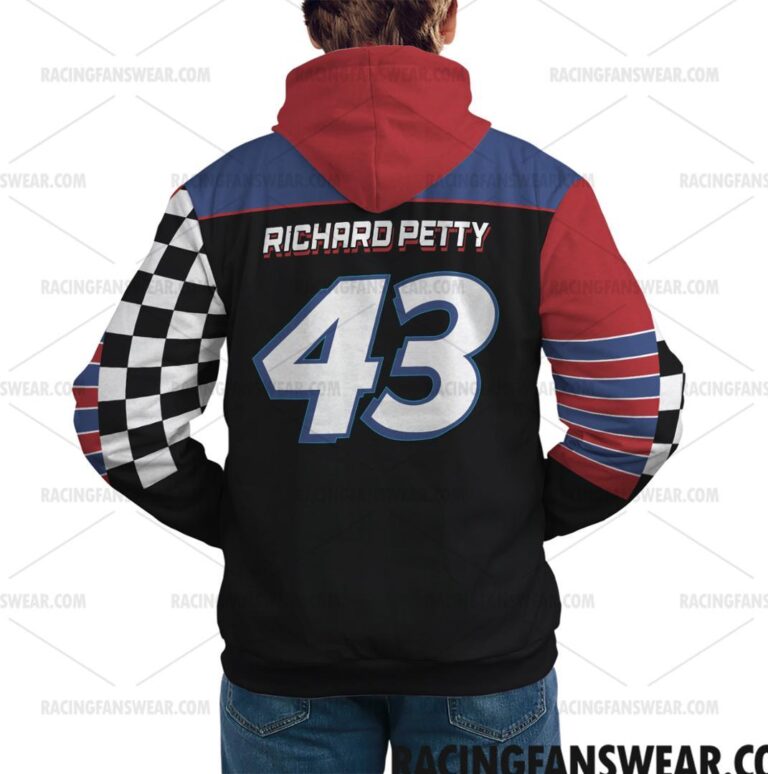 Nascar store - Loyal fans of Richard Petty's Combo Unisex Hoodie + Unisex Long Pants,Combo Unisex Pop Top Hoodie + Unisex Long Pants,Combo Unisex Zip Hoodie + Unisex Long Pants,Combo Kid Hoodie + Kid Long Pants,Combo Kid Zip Hoodie + Kid Long Pants,Unisex Pop Top Hoodie,Unisex Hoodie,Unisex Zip Hoodie,Unisex T-Shirt,Unisex Sweatshirt,Unisex Long Pants,Kid Hoodie,Kid Zip Hoodie,Kid T-Shirt,Kid Sweatshirt,Kid Long Pants:vintage nascar racing suit,uniform,apparel,shirts,merch,hoodie,jackets,shorts,sweatshirt,outfits,clothes