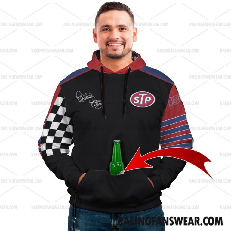 Nascar store - Loyal fans of Richard Petty's Combo Unisex Hoodie + Unisex Long Pants,Combo Unisex Pop Top Hoodie + Unisex Long Pants,Combo Unisex Zip Hoodie + Unisex Long Pants,Combo Kid Hoodie + Kid Long Pants,Combo Kid Zip Hoodie + Kid Long Pants,Unisex Pop Top Hoodie,Unisex Hoodie,Unisex Zip Hoodie,Unisex T-Shirt,Unisex Sweatshirt,Unisex Long Pants,Kid Hoodie,Kid Zip Hoodie,Kid T-Shirt,Kid Sweatshirt,Kid Long Pants:vintage nascar racing suit,uniform,apparel,shirts,merch,hoodie,jackets,shorts,sweatshirt,outfits,clothes