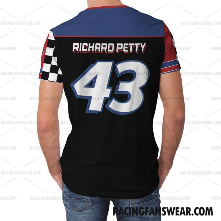 Nascar store - Loyal fans of Richard Petty's Combo Unisex Hoodie + Unisex Long Pants,Combo Unisex Pop Top Hoodie + Unisex Long Pants,Combo Unisex Zip Hoodie + Unisex Long Pants,Combo Kid Hoodie + Kid Long Pants,Combo Kid Zip Hoodie + Kid Long Pants,Unisex Pop Top Hoodie,Unisex Hoodie,Unisex Zip Hoodie,Unisex T-Shirt,Unisex Sweatshirt,Unisex Long Pants,Kid Hoodie,Kid Zip Hoodie,Kid T-Shirt,Kid Sweatshirt,Kid Long Pants:vintage nascar racing suit,uniform,apparel,shirts,merch,hoodie,jackets,shorts,sweatshirt,outfits,clothes