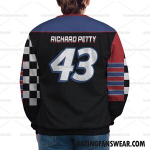 Nascar store - Loyal fans of Richard Petty's Combo Unisex Hoodie + Unisex Long Pants,Combo Unisex Pop Top Hoodie + Unisex Long Pants,Combo Unisex Zip Hoodie + Unisex Long Pants,Combo Kid Hoodie + Kid Long Pants,Combo Kid Zip Hoodie + Kid Long Pants,Unisex Pop Top Hoodie,Unisex Hoodie,Unisex Zip Hoodie,Unisex T-Shirt,Unisex Sweatshirt,Unisex Long Pants,Kid Hoodie,Kid Zip Hoodie,Kid T-Shirt,Kid Sweatshirt,Kid Long Pants:vintage nascar racing suit,uniform,apparel,shirts,merch,hoodie,jackets,shorts,sweatshirt,outfits,clothes