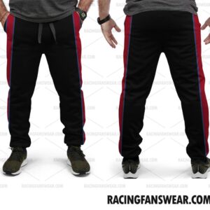 Nascar store - Loyal fans of Richard Petty's Combo Unisex Hoodie + Unisex Long Pants,Combo Unisex Pop Top Hoodie + Unisex Long Pants,Combo Unisex Zip Hoodie + Unisex Long Pants,Combo Kid Hoodie + Kid Long Pants,Combo Kid Zip Hoodie + Kid Long Pants,Unisex Pop Top Hoodie,Unisex Hoodie,Unisex Zip Hoodie,Unisex T-Shirt,Unisex Sweatshirt,Unisex Long Pants,Kid Hoodie,Kid Zip Hoodie,Kid T-Shirt,Kid Sweatshirt,Kid Long Pants:vintage nascar racing suit,uniform,apparel,shirts,merch,hoodie,jackets,shorts,sweatshirt,outfits,clothes