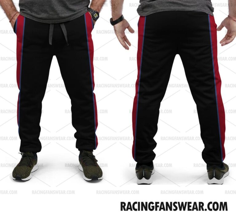 Nascar store - Loyal fans of Richard Petty's Combo Unisex Hoodie + Unisex Long Pants,Combo Unisex Pop Top Hoodie + Unisex Long Pants,Combo Unisex Zip Hoodie + Unisex Long Pants,Combo Kid Hoodie + Kid Long Pants,Combo Kid Zip Hoodie + Kid Long Pants,Unisex Pop Top Hoodie,Unisex Hoodie,Unisex Zip Hoodie,Unisex T-Shirt,Unisex Sweatshirt,Unisex Long Pants,Kid Hoodie,Kid Zip Hoodie,Kid T-Shirt,Kid Sweatshirt,Kid Long Pants:vintage nascar racing suit,uniform,apparel,shirts,merch,hoodie,jackets,shorts,sweatshirt,outfits,clothes