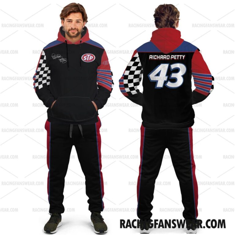 Nascar store - Loyal fans of Richard Petty's Combo Unisex Hoodie + Unisex Long Pants,Combo Unisex Pop Top Hoodie + Unisex Long Pants,Combo Unisex Zip Hoodie + Unisex Long Pants,Combo Kid Hoodie + Kid Long Pants,Combo Kid Zip Hoodie + Kid Long Pants,Unisex Pop Top Hoodie,Unisex Hoodie,Unisex Zip Hoodie,Unisex T-Shirt,Unisex Sweatshirt,Unisex Long Pants,Kid Hoodie,Kid Zip Hoodie,Kid T-Shirt,Kid Sweatshirt,Kid Long Pants:vintage nascar racing suit,uniform,apparel,shirts,merch,hoodie,jackets,shorts,sweatshirt,outfits,clothes