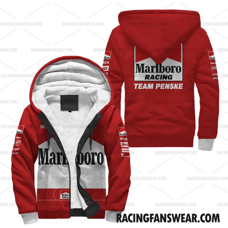 IndyCar store - Loyal fans of Rick Mears's Bomber Jacket,Unisex Thick Coat,Kid Thick Coat:Vintage indycar racing suit,uniform,apparel,shirts,merch,hoodie,jackets,shorts,sweatshirt,outfits,clothes