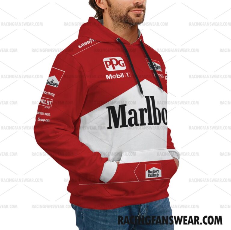 IndyCar store - Loyal fans of Rick Mears's Combo Unisex Hoodie + Unisex Long Pants,Combo Unisex Zip Hoodie + Unisex Long Pants,Combo Kid Hoodie + Kid Long Pants,Combo Kid Zip Hoodie + Kid Long Pants,Unisex Hoodie,Unisex Zip Hoodie,Unisex T-Shirt,Unisex Sweatshirt,Unisex Long Pants,Kid Hoodie,Kid Zip Hoodie,Kid T-Shirt,Kid Sweatshirt,Kid Long Pants:Vintage indycar racing suit,uniform,apparel,shirts,merch,hoodie,jackets,shorts,sweatshirt,outfits,clothes