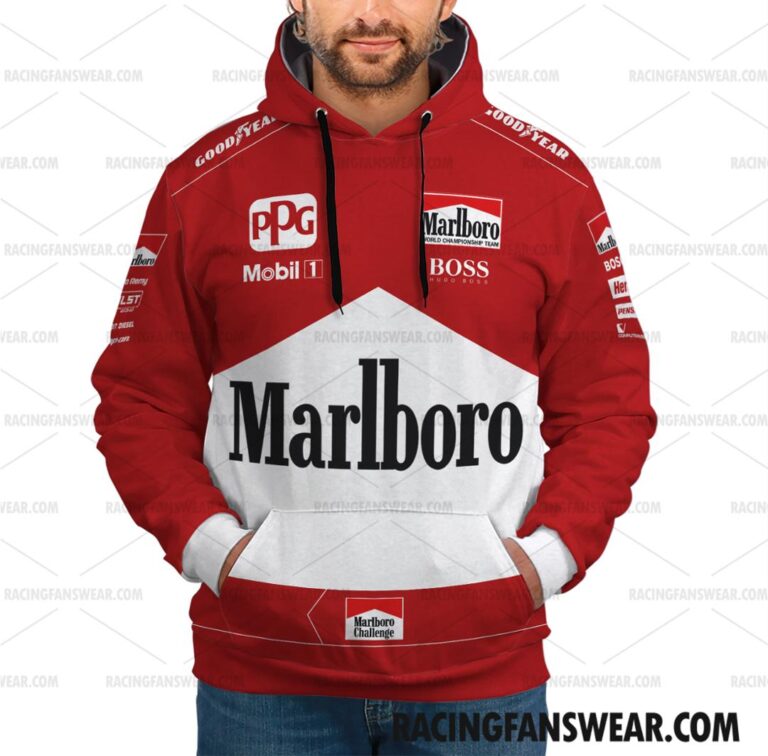 IndyCar store - Loyal fans of Rick Mears's Combo Unisex Hoodie + Unisex Long Pants,Combo Unisex Zip Hoodie + Unisex Long Pants,Combo Kid Hoodie + Kid Long Pants,Combo Kid Zip Hoodie + Kid Long Pants,Unisex Hoodie,Unisex Zip Hoodie,Unisex T-Shirt,Unisex Sweatshirt,Unisex Long Pants,Kid Hoodie,Kid Zip Hoodie,Kid T-Shirt,Kid Sweatshirt,Kid Long Pants:Vintage indycar racing suit,uniform,apparel,shirts,merch,hoodie,jackets,shorts,sweatshirt,outfits,clothes