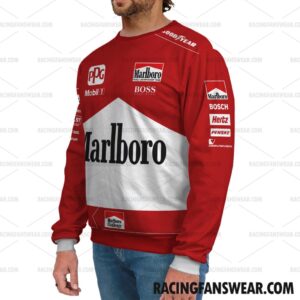 IndyCar store - Loyal fans of Rick Mears's Combo Unisex Hoodie + Unisex Long Pants,Combo Unisex Zip Hoodie + Unisex Long Pants,Combo Kid Hoodie + Kid Long Pants,Combo Kid Zip Hoodie + Kid Long Pants,Unisex Hoodie,Unisex Zip Hoodie,Unisex T-Shirt,Unisex Sweatshirt,Unisex Long Pants,Kid Hoodie,Kid Zip Hoodie,Kid T-Shirt,Kid Sweatshirt,Kid Long Pants:Vintage indycar racing suit,uniform,apparel,shirts,merch,hoodie,jackets,shorts,sweatshirt,outfits,clothes