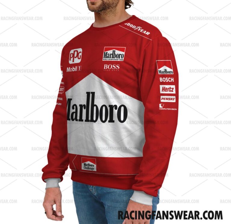 IndyCar store - Loyal fans of Rick Mears's Combo Unisex Hoodie + Unisex Long Pants,Combo Unisex Zip Hoodie + Unisex Long Pants,Combo Kid Hoodie + Kid Long Pants,Combo Kid Zip Hoodie + Kid Long Pants,Unisex Hoodie,Unisex Zip Hoodie,Unisex T-Shirt,Unisex Sweatshirt,Unisex Long Pants,Kid Hoodie,Kid Zip Hoodie,Kid T-Shirt,Kid Sweatshirt,Kid Long Pants:Vintage indycar racing suit,uniform,apparel,shirts,merch,hoodie,jackets,shorts,sweatshirt,outfits,clothes