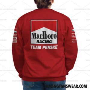 IndyCar store - Loyal fans of Rick Mears's Combo Unisex Hoodie + Unisex Long Pants,Combo Unisex Zip Hoodie + Unisex Long Pants,Combo Kid Hoodie + Kid Long Pants,Combo Kid Zip Hoodie + Kid Long Pants,Unisex Hoodie,Unisex Zip Hoodie,Unisex T-Shirt,Unisex Sweatshirt,Unisex Long Pants,Kid Hoodie,Kid Zip Hoodie,Kid T-Shirt,Kid Sweatshirt,Kid Long Pants:Vintage indycar racing suit,uniform,apparel,shirts,merch,hoodie,jackets,shorts,sweatshirt,outfits,clothes