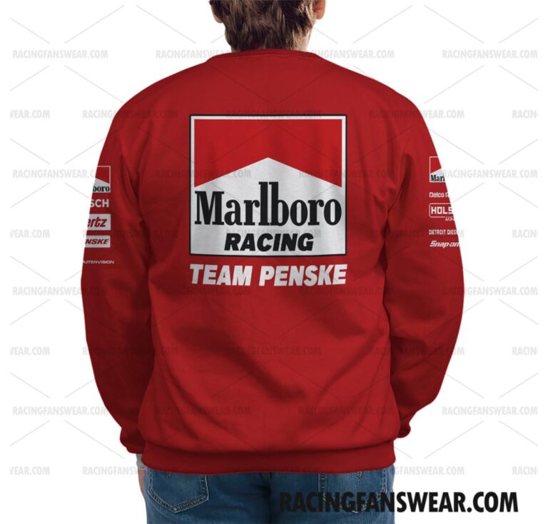 IndyCar store - Loyal fans of Rick Mears's Combo Unisex Hoodie + Unisex Long Pants,Combo Unisex Zip Hoodie + Unisex Long Pants,Combo Kid Hoodie + Kid Long Pants,Combo Kid Zip Hoodie + Kid Long Pants,Unisex Hoodie,Unisex Zip Hoodie,Unisex T-Shirt,Unisex Sweatshirt,Unisex Long Pants,Kid Hoodie,Kid Zip Hoodie,Kid T-Shirt,Kid Sweatshirt,Kid Long Pants:Vintage indycar racing suit,uniform,apparel,shirts,merch,hoodie,jackets,shorts,sweatshirt,outfits,clothes