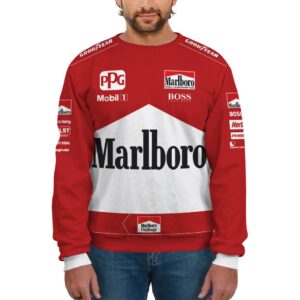 IndyCar store - Loyal fans of Rick Mears's Combo Unisex Hoodie + Unisex Long Pants,Combo Unisex Zip Hoodie + Unisex Long Pants,Combo Kid Hoodie + Kid Long Pants,Combo Kid Zip Hoodie + Kid Long Pants,Unisex Hoodie,Unisex Zip Hoodie,Unisex T-Shirt,Unisex Sweatshirt,Unisex Long Pants,Kid Hoodie,Kid Zip Hoodie,Kid T-Shirt,Kid Sweatshirt,Kid Long Pants:Vintage indycar racing suit,uniform,apparel,shirts,merch,hoodie,jackets,shorts,sweatshirt,outfits,clothes