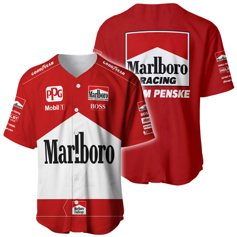 IndyCar store - Loyal fans of Rick Mears's Unisex Baseball Jerseys,Kid Baseball Jerseys,Youth Baseball Jerseys:Vintage indycar racing suit,uniform,apparel,shirts,merch,hoodie,jackets,shorts,sweatshirt,outfits,clothes