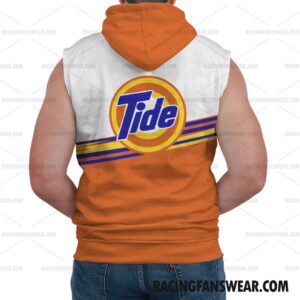 Ricky Craven Nascar 2003 Racing Suit Uniform Apparel Clothes Adult Kid Sleeveless Hoodie Hooded T-Shirt 2 Nascar store - Loyal fans of Ricky Craven's Unisex Sleeveless Hoodie,Unisex Hooded T-Shirt,Kid Sleeveless Hoodie,Kid Hooded T-Shirts:vintage nascar racing suit,uniform,apparel,shirts,merch,hoodie,jackets,shorts,sweatshirt,outfits,clothes
