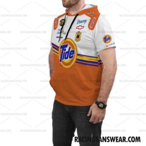 Ricky Craven Nascar 2003 Racing Suit Uniform Apparel Clothes Adult Kid Sleeveless Hoodie Hooded T-Shirt 4 Nascar store - Loyal fans of Ricky Craven's Unisex Sleeveless Hoodie,Unisex Hooded T-Shirt,Kid Sleeveless Hoodie,Kid Hooded T-Shirts:vintage nascar racing suit,uniform,apparel,shirts,merch,hoodie,jackets,shorts,sweatshirt,outfits,clothes