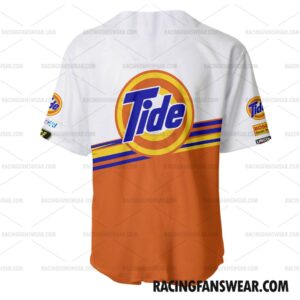 Nascar store - Loyal fans of Ricky Craven's Unisex Baseball Jerseys,Kid Baseball Jerseys,Youth Baseball Jerseys:vintage nascar racing suit,uniform,apparel,shirts,merch,hoodie,jackets,shorts,sweatshirt,outfits,clothes