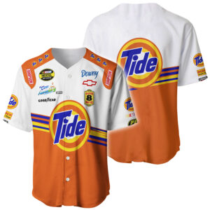 Nascar store - Loyal fans of Ricky Craven's Unisex Baseball Jerseys,Kid Baseball Jerseys,Youth Baseball Jerseys:vintage nascar racing suit,uniform,apparel,shirts,merch,hoodie,jackets,shorts,sweatshirt,outfits,clothes