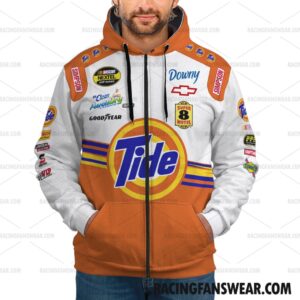 Ricky Craven Nascar 2003 Racing Uniform Clothes Adult Kid Sweatshirt Zip Hoodie Long Pant T-Shirt 4 Nascar store - Loyal fans of Ricky Craven's Combo Unisex Hoodie + Unisex Long Pants,Combo Unisex Zip Hoodie + Unisex Long Pants,Combo Kid Hoodie + Kid Long Pants,Combo Kid Zip Hoodie + Kid Long Pants,Unisex Hoodie,Unisex Zip Hoodie,Unisex T-Shirt,Unisex Sweatshirt,Unisex Long Pants,Kid Hoodie,Kid Zip Hoodie,Kid T-Shirt,Kid Sweatshirt,Kid Long Pants:vintage nascar racing suit,uniform,apparel,shirts,merch,hoodie,jackets,shorts,sweatshirt,outfits,clothes