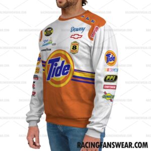 Ricky Craven Nascar 2003 Racing Uniform Clothes Adult Kid Sweatshirt Zip Hoodie Long Pant T-Shirt 10 Nascar store - Loyal fans of Ricky Craven's Combo Unisex Hoodie + Unisex Long Pants,Combo Unisex Zip Hoodie + Unisex Long Pants,Combo Kid Hoodie + Kid Long Pants,Combo Kid Zip Hoodie + Kid Long Pants,Unisex Hoodie,Unisex Zip Hoodie,Unisex T-Shirt,Unisex Sweatshirt,Unisex Long Pants,Kid Hoodie,Kid Zip Hoodie,Kid T-Shirt,Kid Sweatshirt,Kid Long Pants:vintage nascar racing suit,uniform,apparel,shirts,merch,hoodie,jackets,shorts,sweatshirt,outfits,clothes