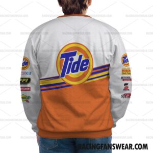 Ricky Craven Nascar 2003 Racing Uniform Clothes Adult Kid Sweatshirt Zip Hoodie Long Pant T-Shirt 9 Nascar store - Loyal fans of Ricky Craven's Combo Unisex Hoodie + Unisex Long Pants,Combo Unisex Zip Hoodie + Unisex Long Pants,Combo Kid Hoodie + Kid Long Pants,Combo Kid Zip Hoodie + Kid Long Pants,Unisex Hoodie,Unisex Zip Hoodie,Unisex T-Shirt,Unisex Sweatshirt,Unisex Long Pants,Kid Hoodie,Kid Zip Hoodie,Kid T-Shirt,Kid Sweatshirt,Kid Long Pants:vintage nascar racing suit,uniform,apparel,shirts,merch,hoodie,jackets,shorts,sweatshirt,outfits,clothes